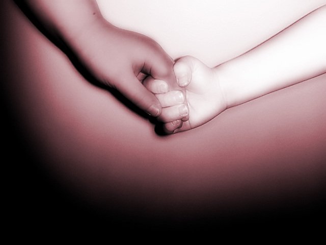 acceptance-3-1314927-640x480