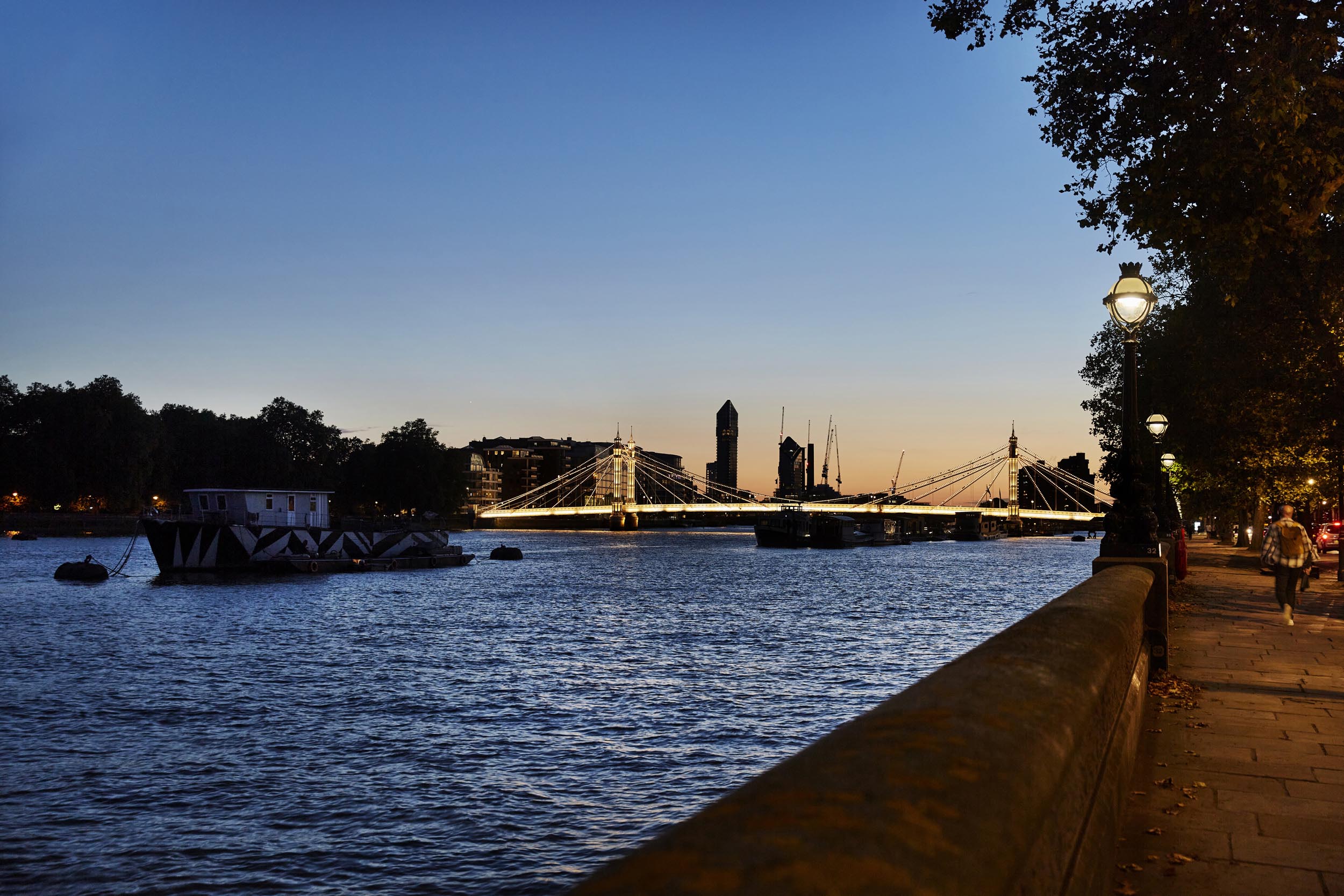 Bridge