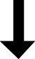 12427977751621269586Old_Turkic_letter_OQ.svg.hi