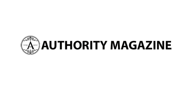 authority-magazine