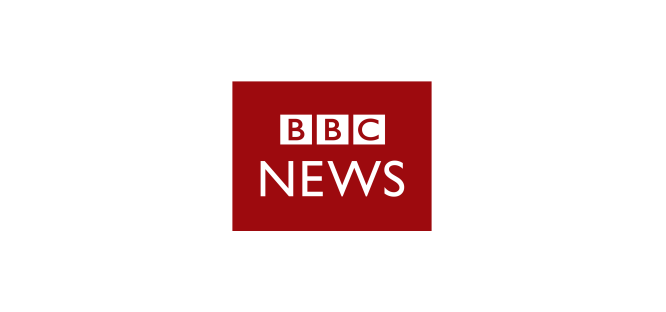 BBC