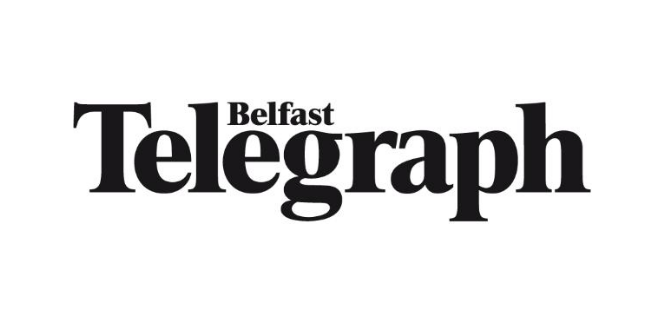 belfast-telegraph