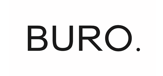 buro