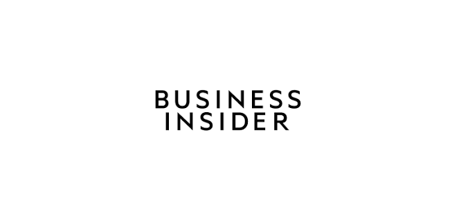 business-insider