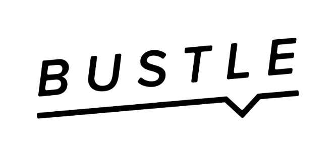 bustle