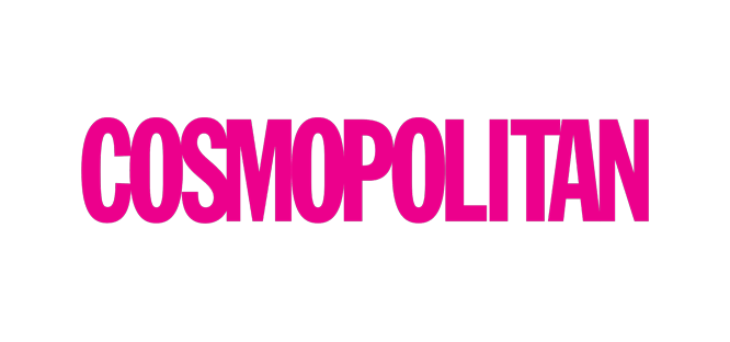 cosmopolitan