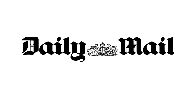daily-mail