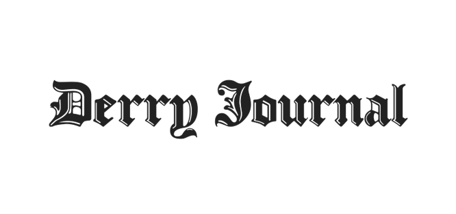 derry-journal