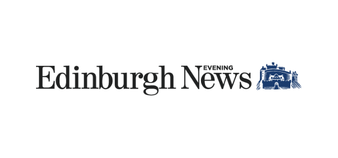 edinburgh-evening-news