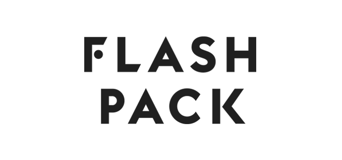 flash-pack