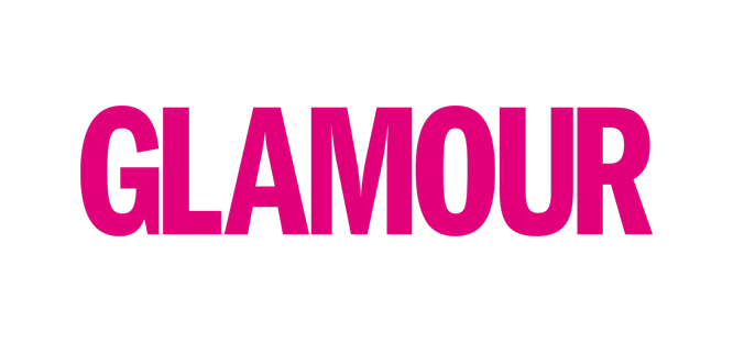 glamour