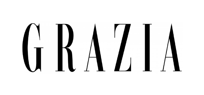 grazia