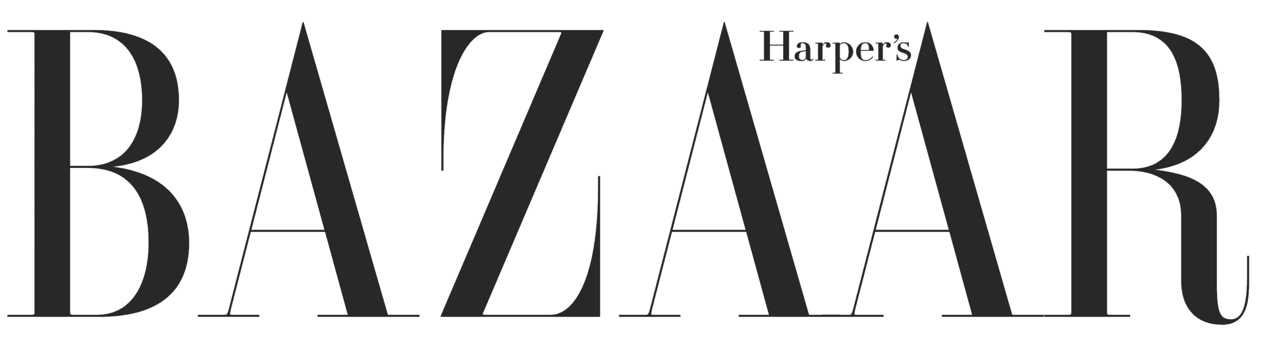 Bazaar