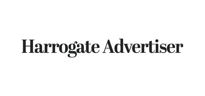 harrogate-advertiser