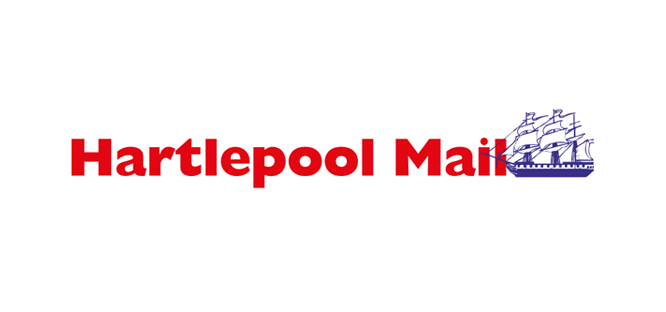 hartlepool-mail
