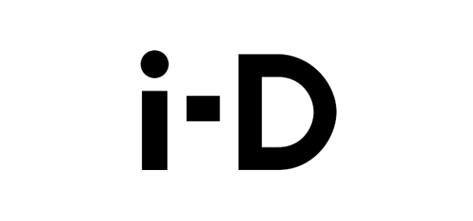 id