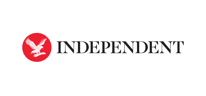 independent