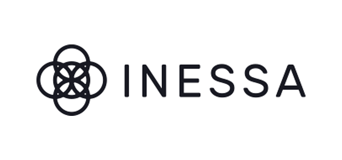 inessa-wellness