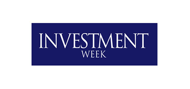 investment-week