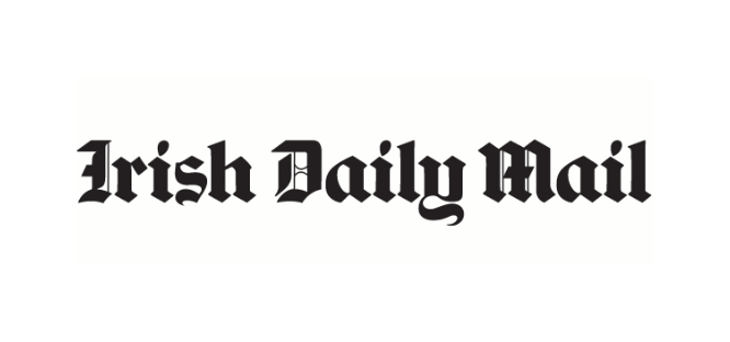 irish-daily-mail