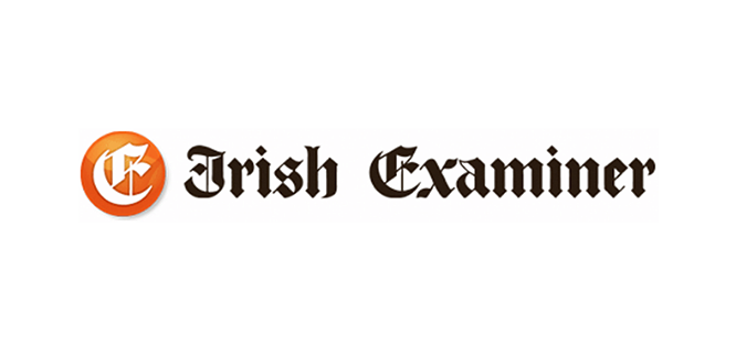 irish-examiner