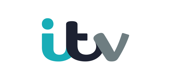 itv
