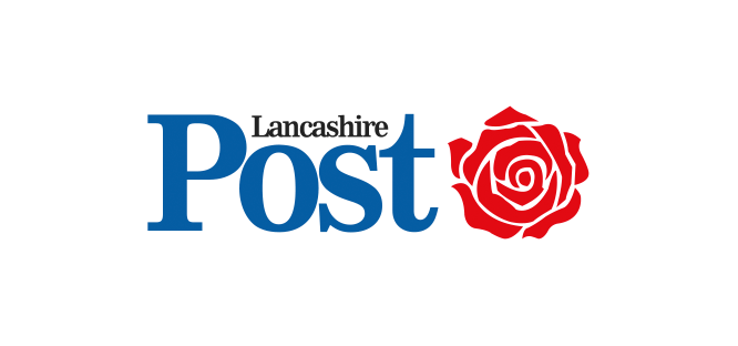 lancashire-post