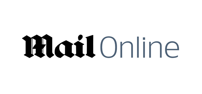 mail-online
