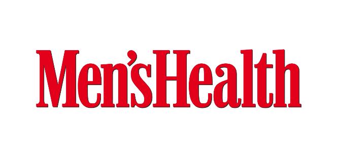 mens-health