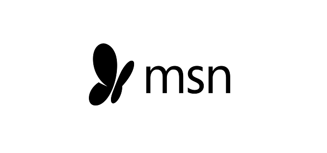 msn