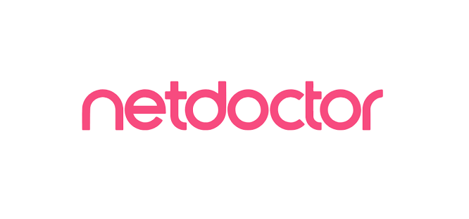 netdoctor