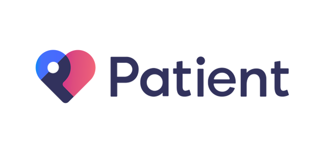 patient