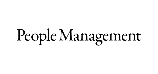 people-management