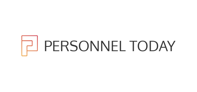 personnel-today