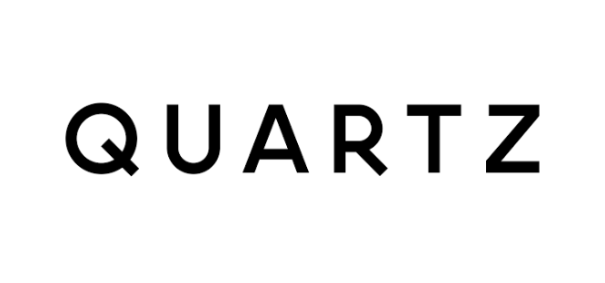 quartz