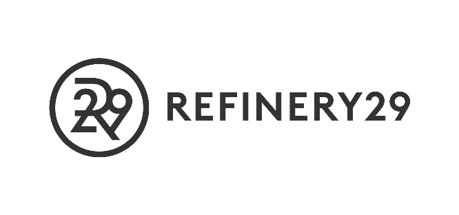 refinery29