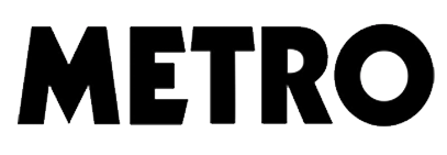 metro