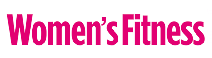 Womans fitness