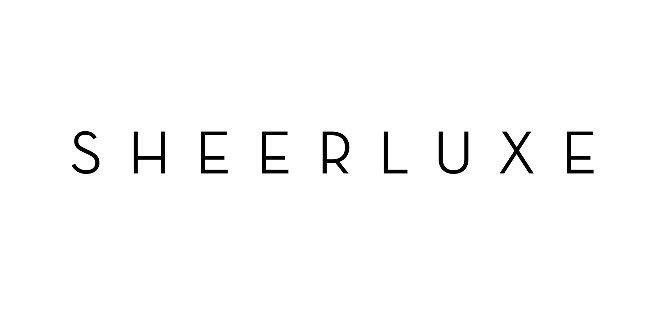 sheerluxe