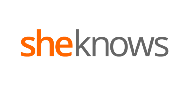 sheknows