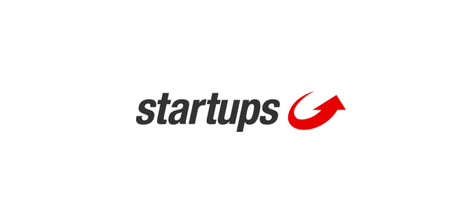 startups