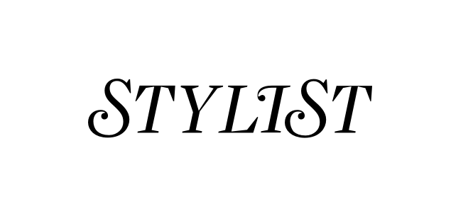 stylist