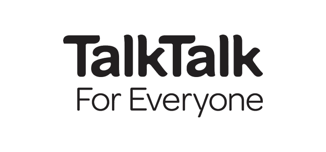 talktalk