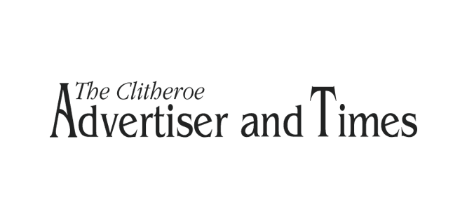 Advertiser