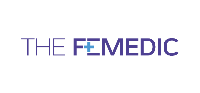the-femedic