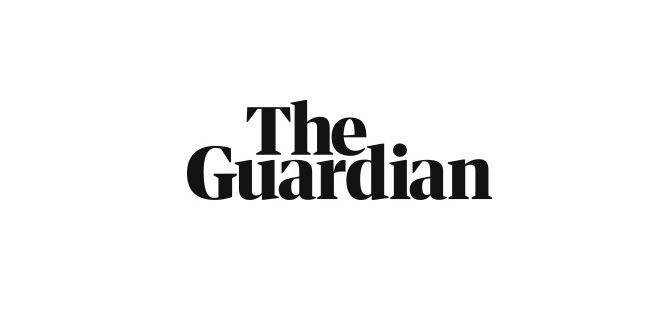 the-guardian