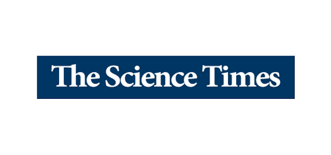 the-science-times