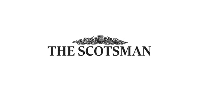 the-scotsman