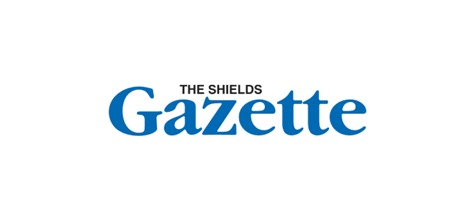the-shields-gazette