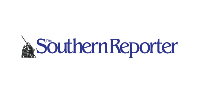 the-southern-reporter